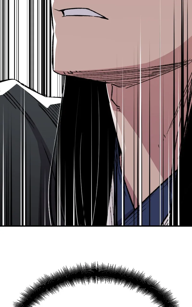 Read Reincarnated Murim Lord chapter 45 image 19 on Lezhin