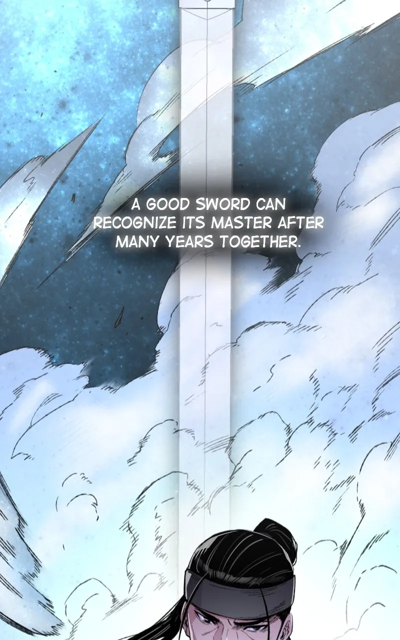 Read Reincarnated Murim Lord chapter 45 image 2 on Lezhin