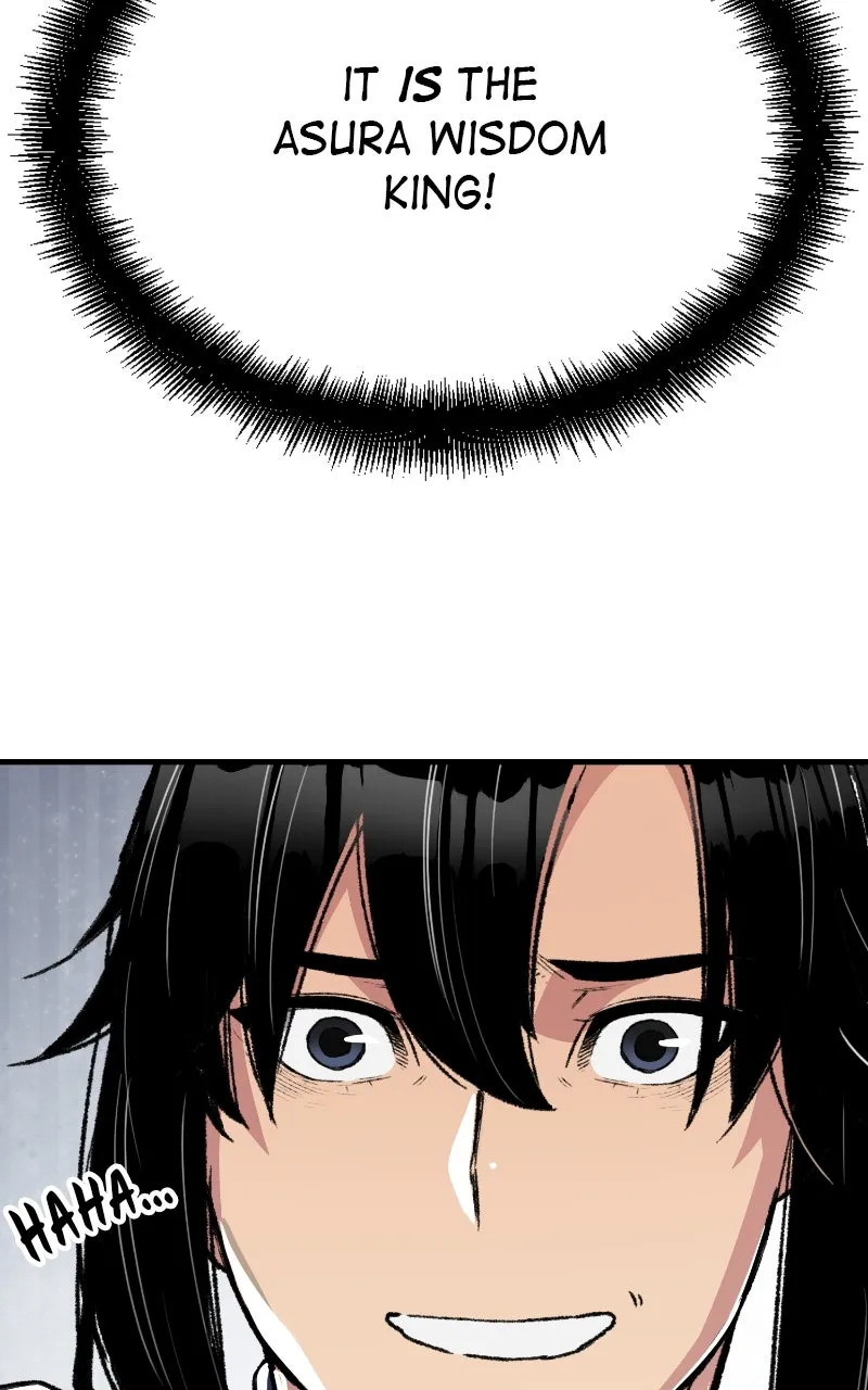 Read Reincarnated Murim Lord chapter 45 image 20 on Lezhin