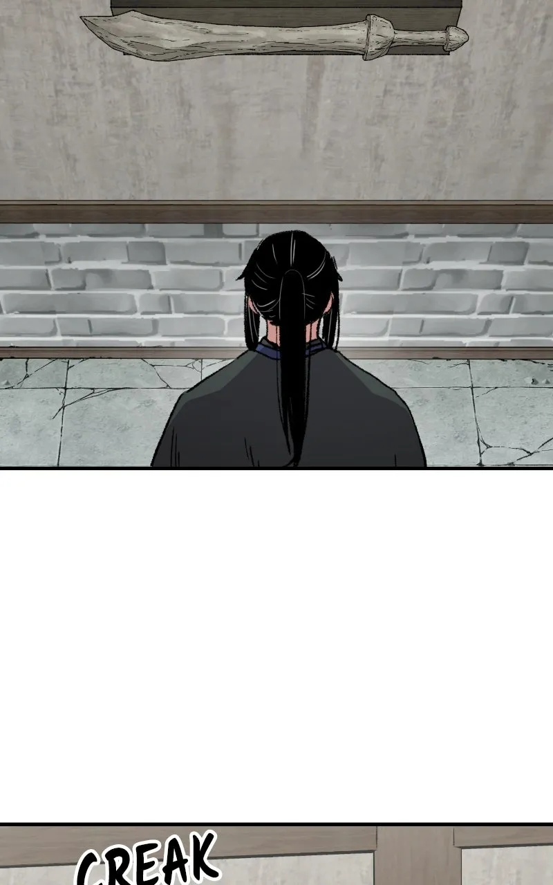 Read Reincarnated Murim Lord chapter 45 image 22 on Lezhin