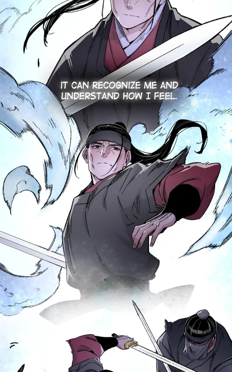 Read Reincarnated Murim Lord chapter 45 image 3 on Lezhin