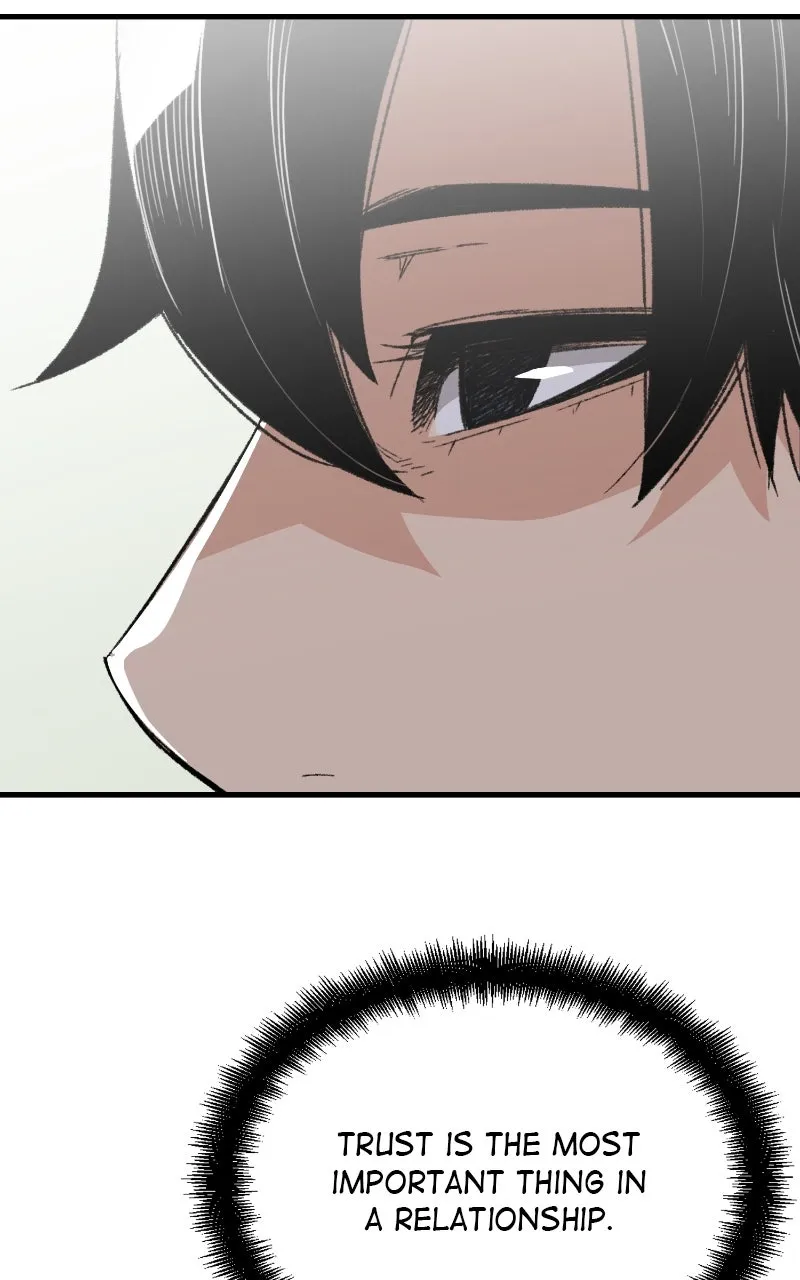 Read Reincarnated Murim Lord chapter 45 image 32 on Lezhin
