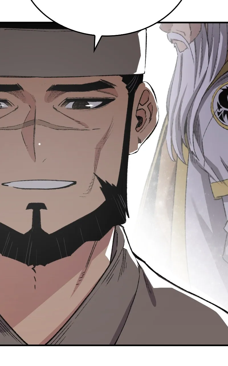 Read Reincarnated Murim Lord chapter 45 image 47 on Lezhin