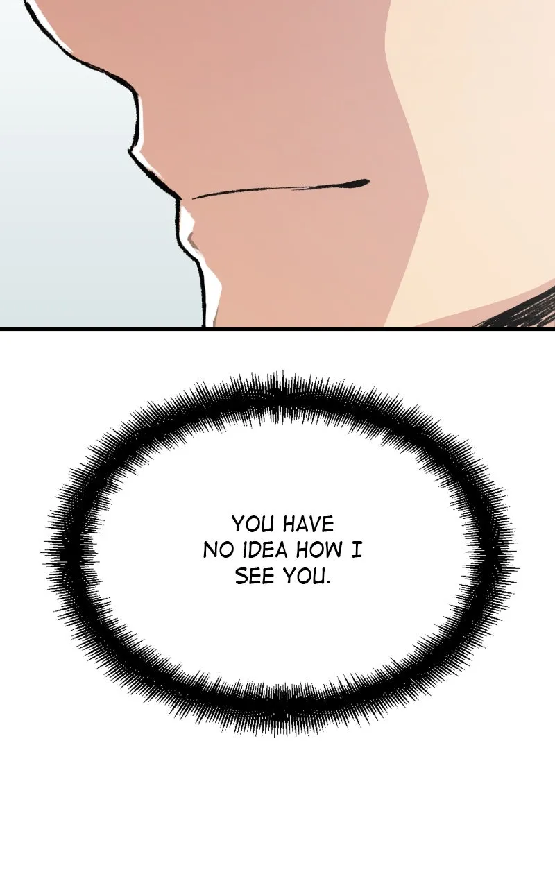 Read Reincarnated Murim Lord chapter 45 image 49 on Lezhin