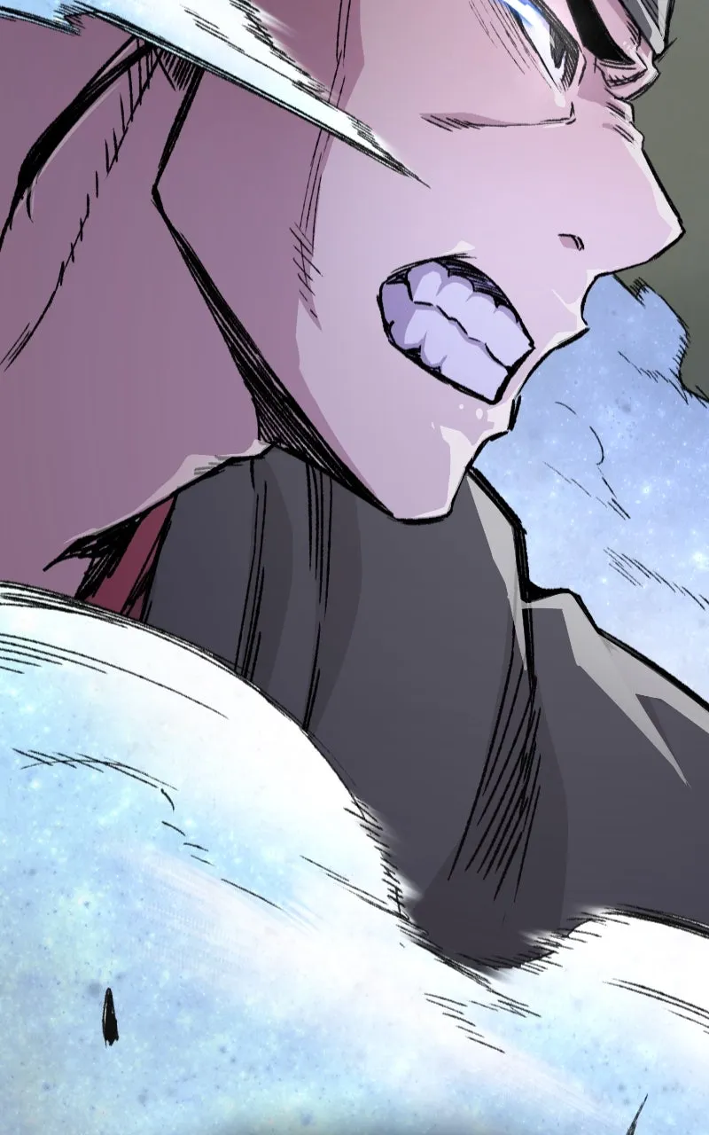 Read Reincarnated Murim Lord chapter 45 image 5 on Lezhin