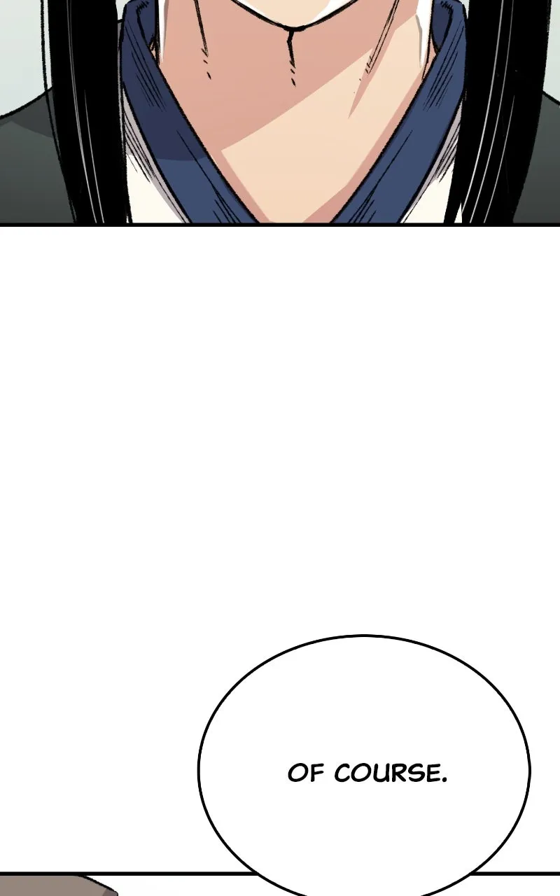 Read Reincarnated Murim Lord chapter 45 image 51 on Lezhin