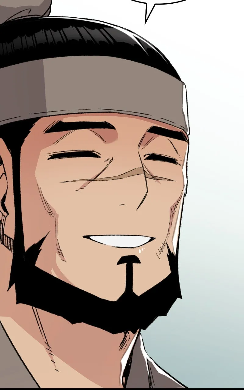 Read Reincarnated Murim Lord chapter 45 image 52 on Lezhin