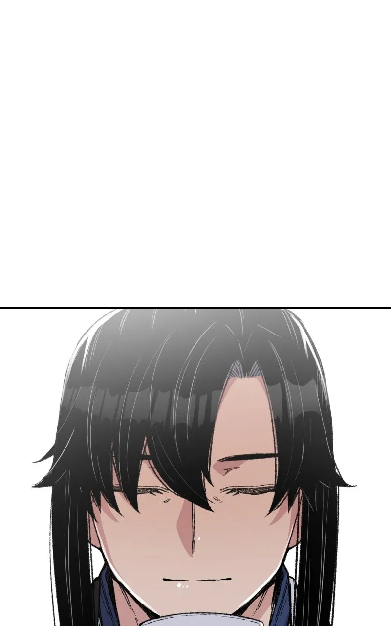 Read Reincarnated Murim Lord chapter 45 image 53 on Lezhin