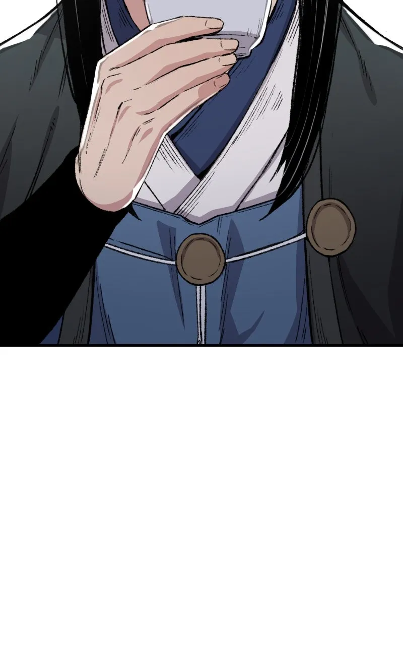 Read Reincarnated Murim Lord chapter 45 image 54 on Lezhin