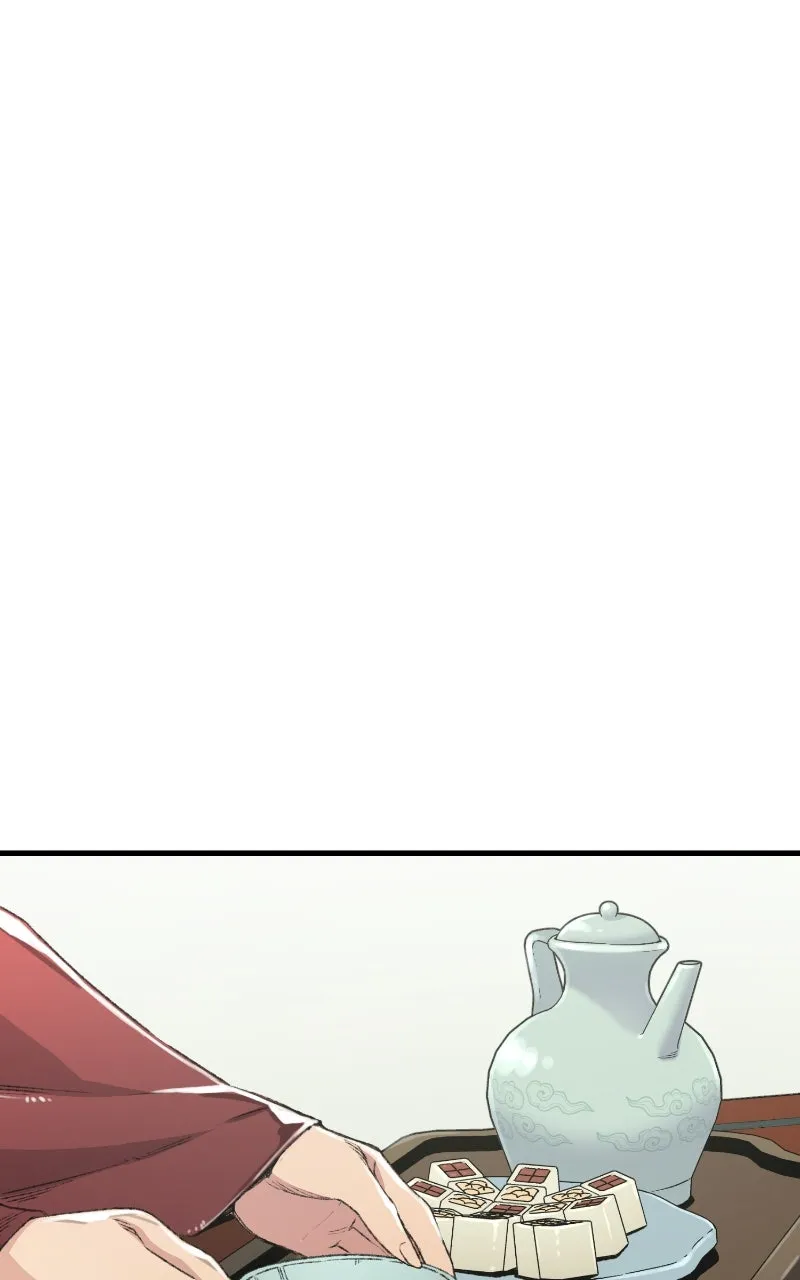 Read Reincarnated Murim Lord chapter 45 image 55 on Lezhin
