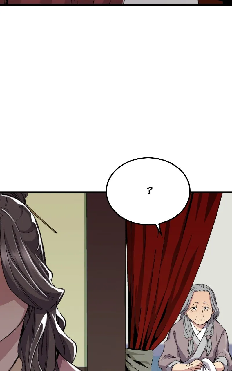 Read Reincarnated Murim Lord chapter 45 image 58 on Lezhin