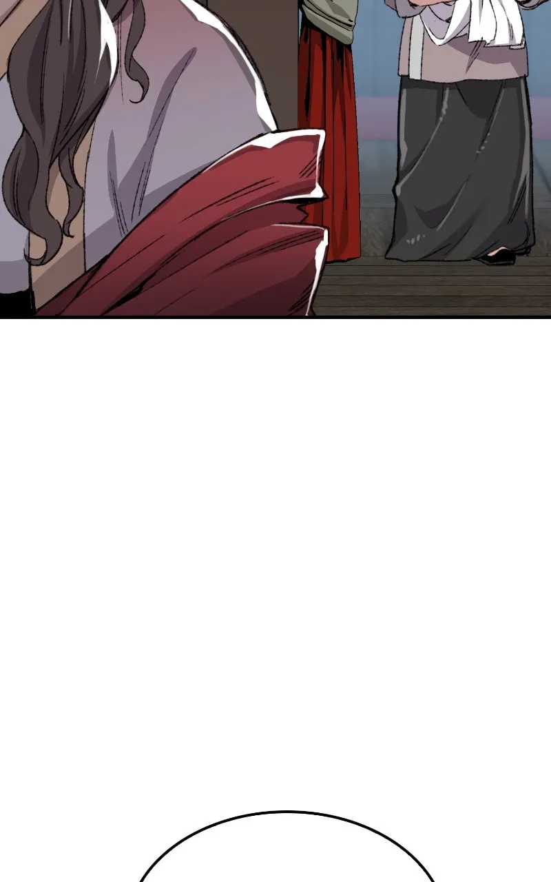 Read Reincarnated Murim Lord chapter 45 image 59 on Lezhin