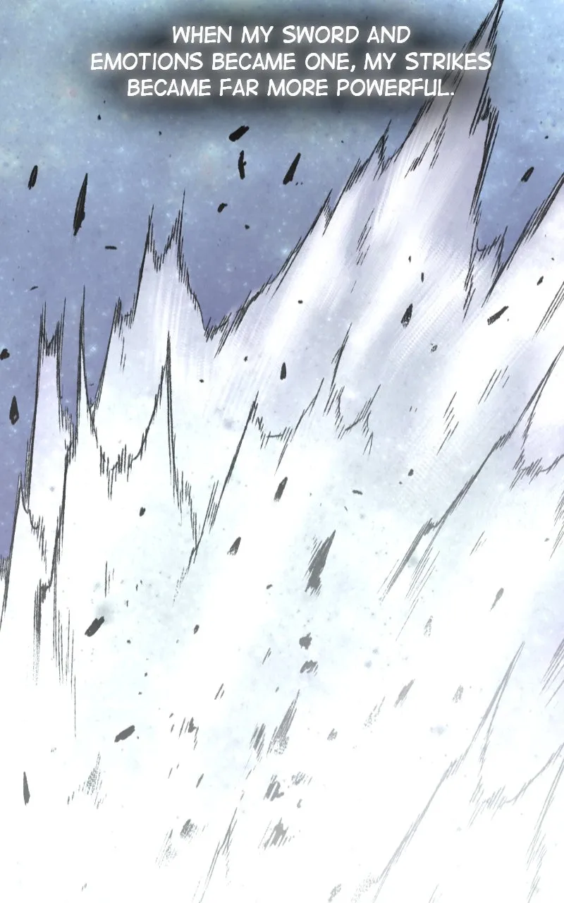 Read Reincarnated Murim Lord chapter 45 image 6 on Lezhin