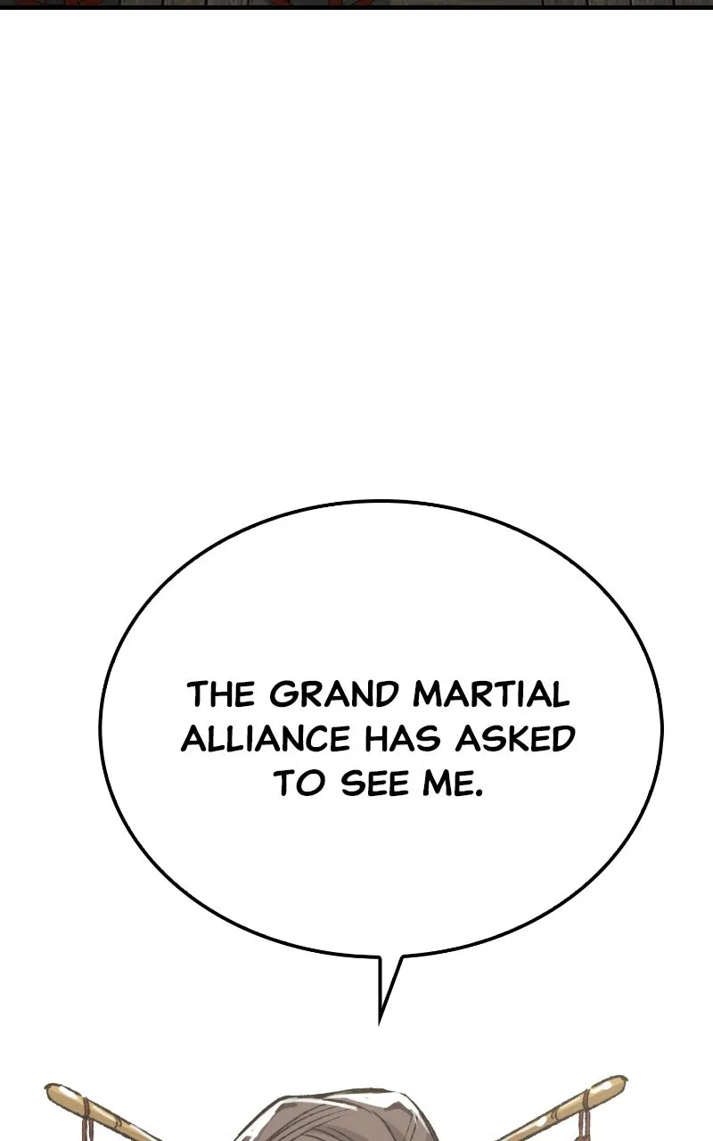 Read Reincarnated Murim Lord chapter 45 image 61 on Lezhin