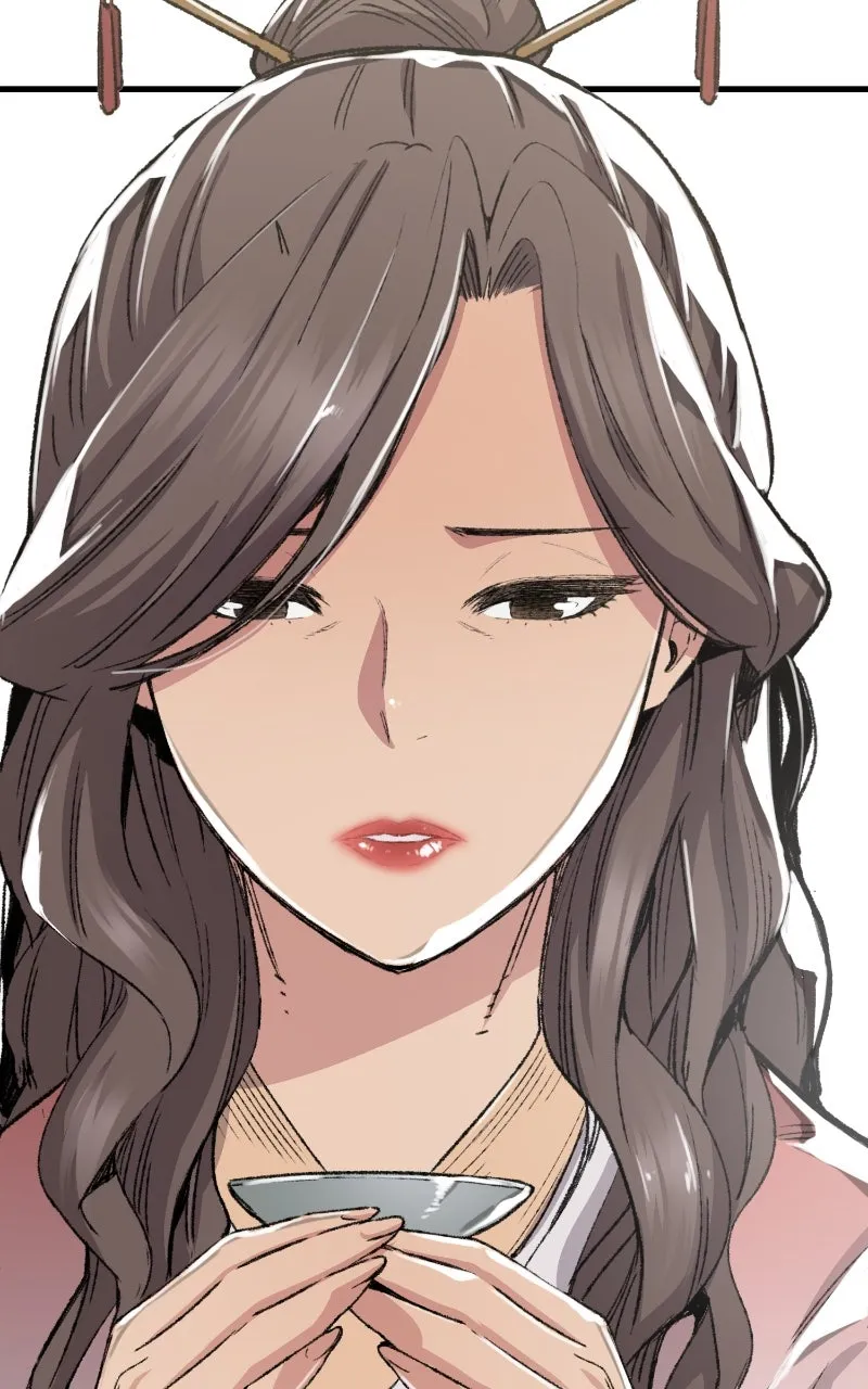 Read Reincarnated Murim Lord chapter 45 image 62 on Lezhin