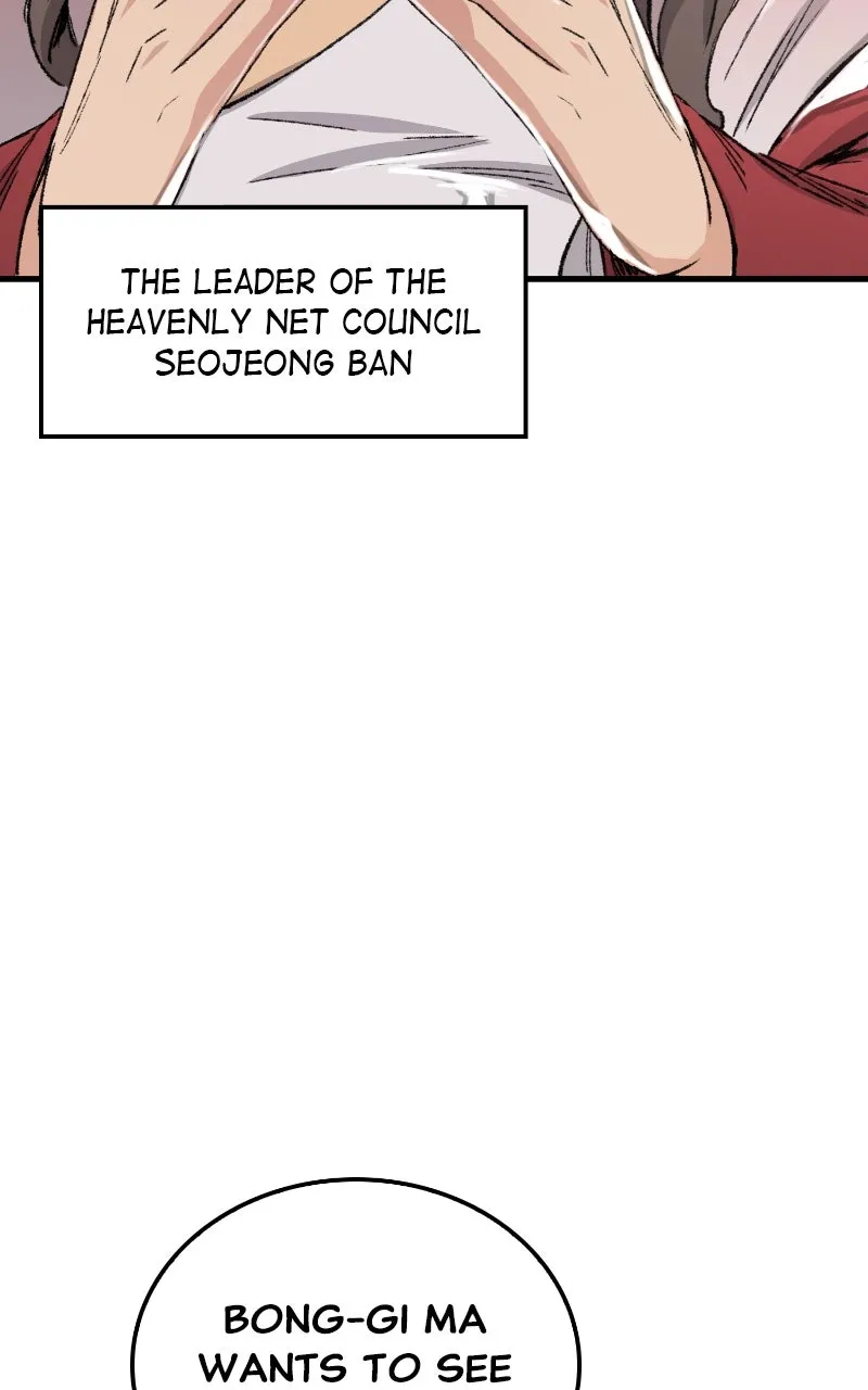 Read Reincarnated Murim Lord chapter 45 image 63 on Lezhin