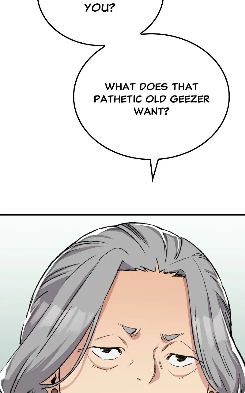 Read Reincarnated Murim Lord chapter 45 image 64 on Lezhin