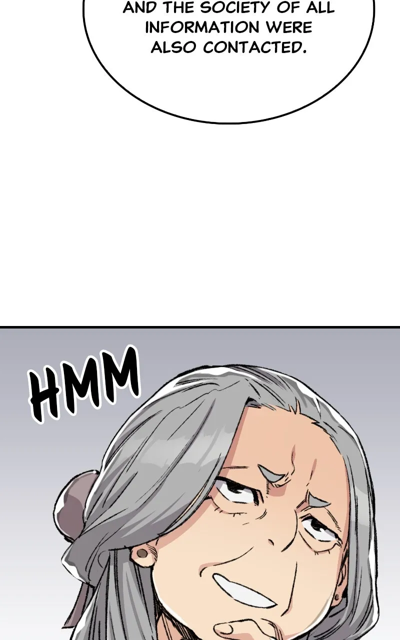 Read Reincarnated Murim Lord chapter 45 image 67 on Lezhin