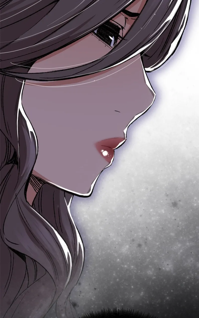Read Reincarnated Murim Lord chapter 45 image 72 on Lezhin