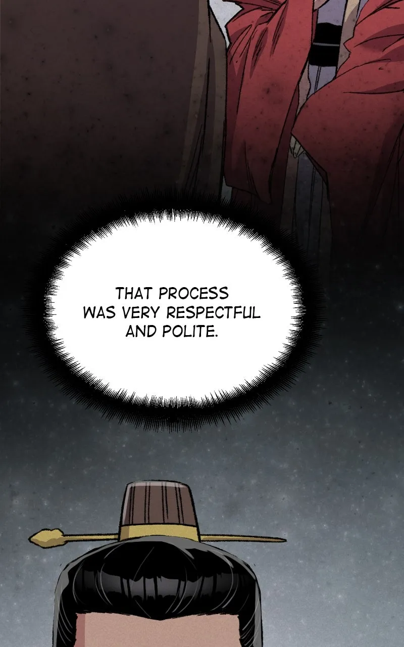 Read Reincarnated Murim Lord chapter 45 image 74 on Lezhin
