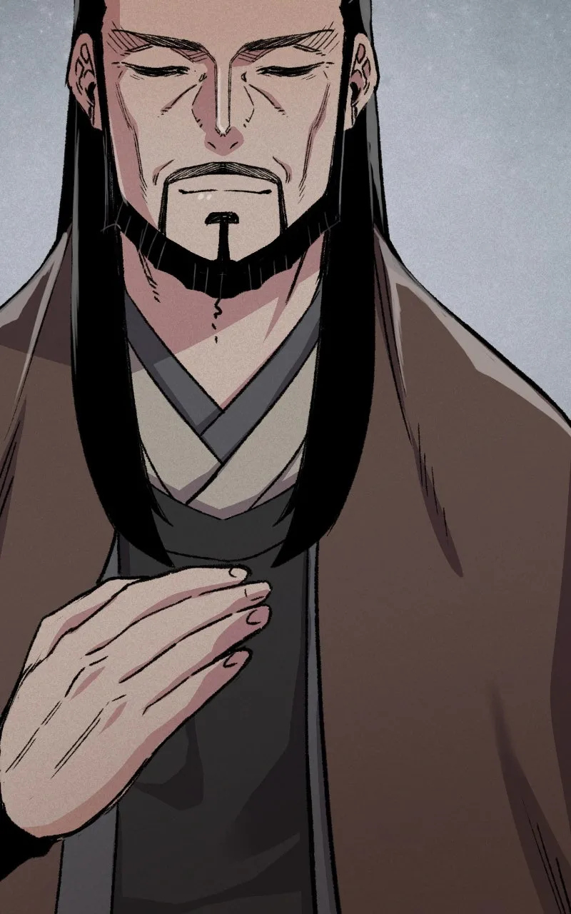Read Reincarnated Murim Lord chapter 45 image 75 on Lezhin