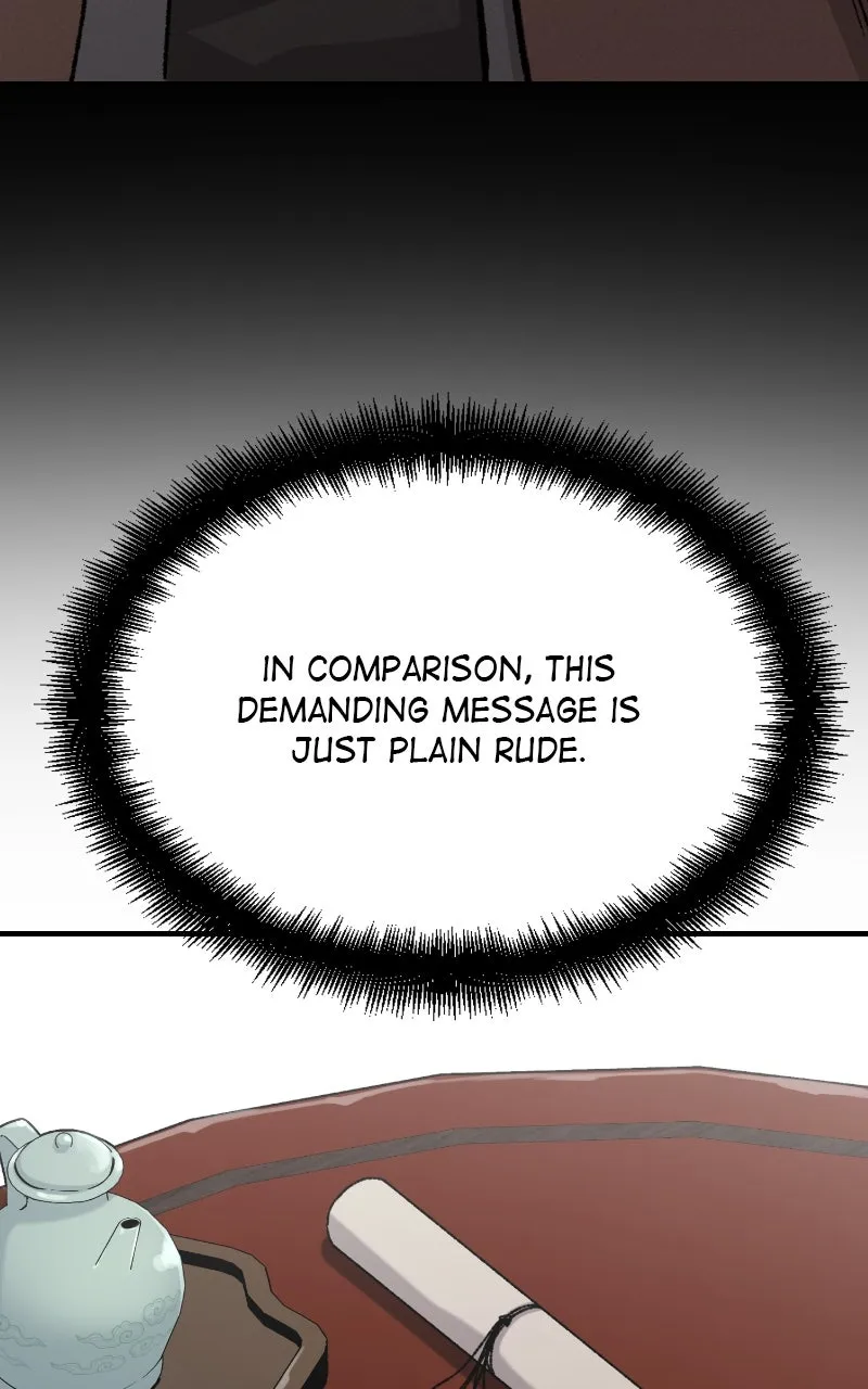 Read Reincarnated Murim Lord chapter 45 image 76 on Lezhin