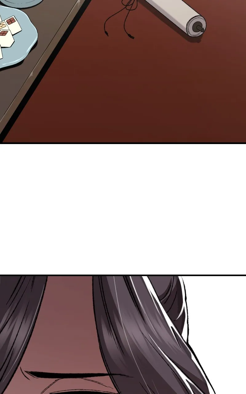 Read Reincarnated Murim Lord chapter 45 image 77 on Lezhin