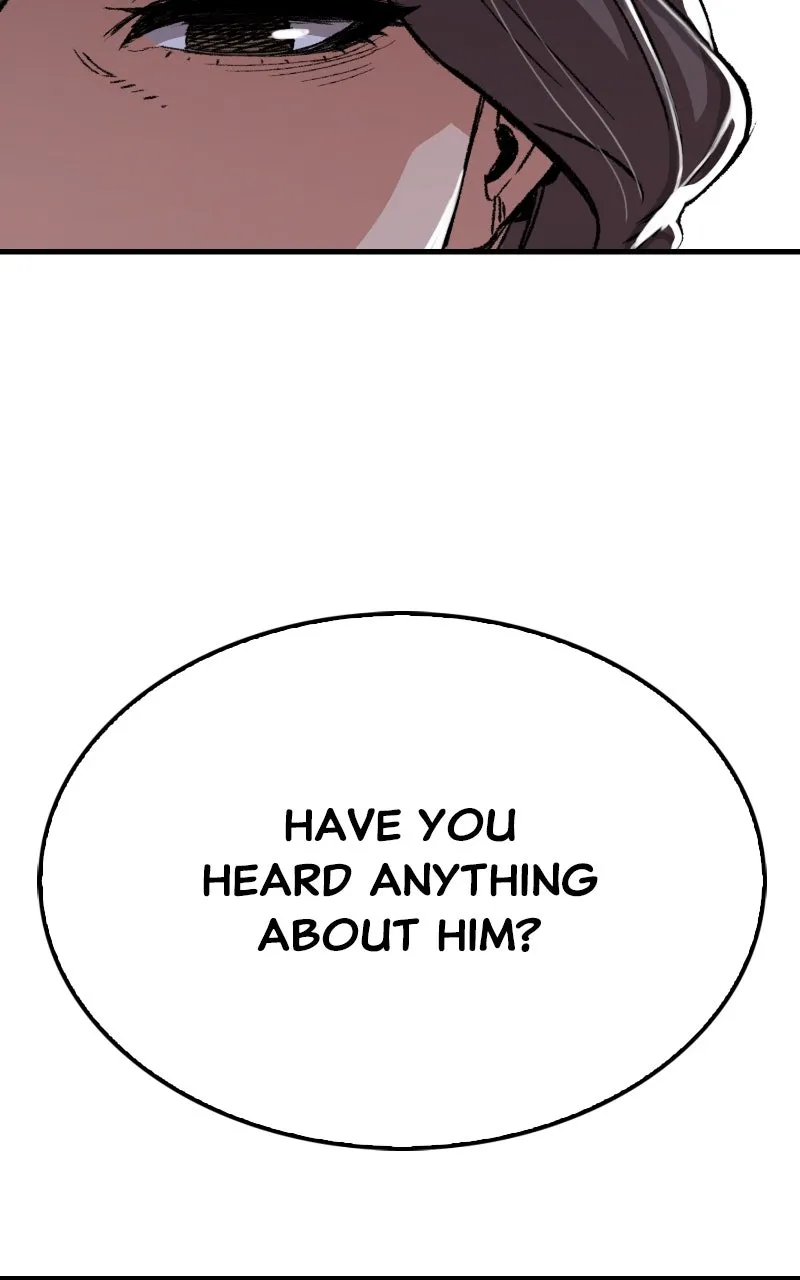 Read Reincarnated Murim Lord chapter 45 image 78 on Lezhin