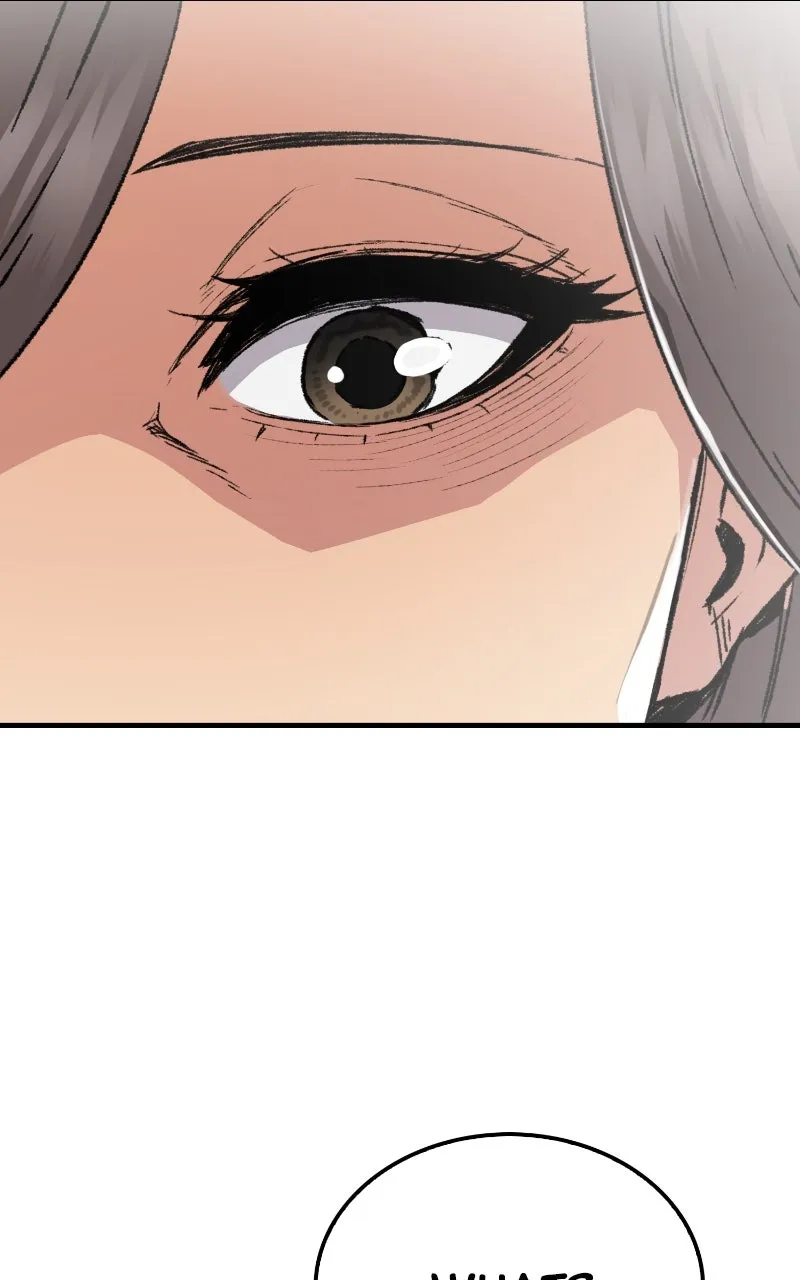 Read Reincarnated Murim Lord chapter 45 image 79 on Lezhin