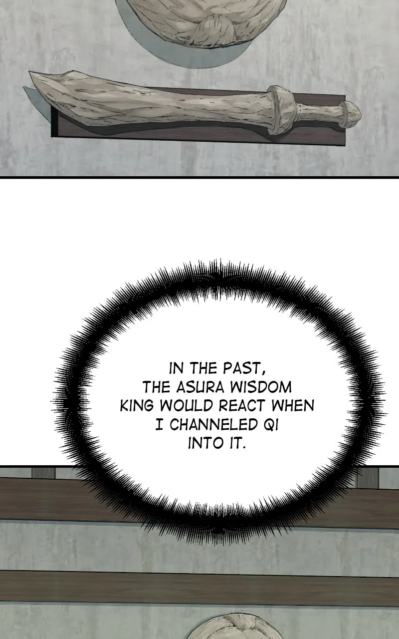 Read Reincarnated Murim Lord chapter 45 image 8 on Lezhin