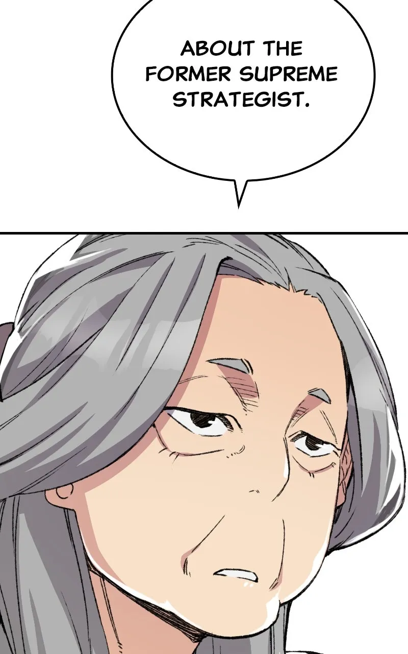 Read Reincarnated Murim Lord chapter 45 image 81 on Lezhin