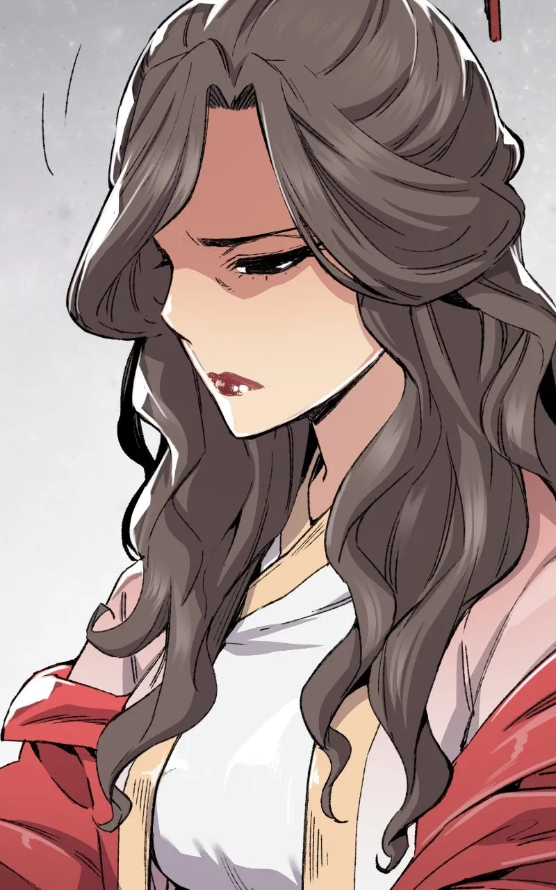 Read Reincarnated Murim Lord chapter 45 image 83 on Lezhin