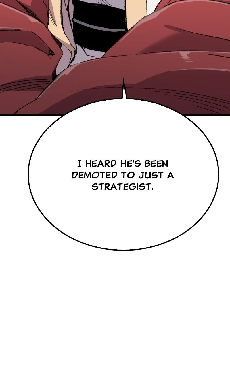 Read Reincarnated Murim Lord chapter 45 image 84 on Lezhin