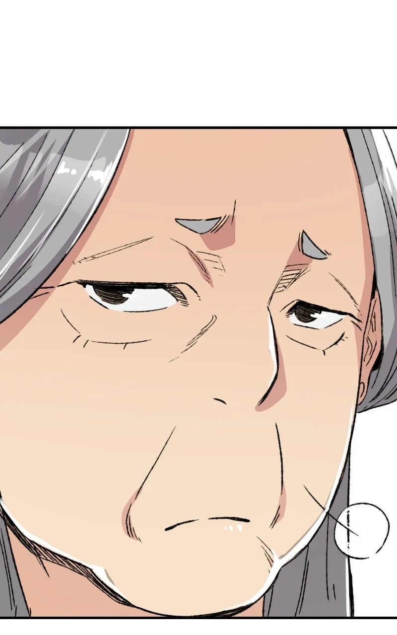 Read Reincarnated Murim Lord chapter 45 image 85 on Lezhin