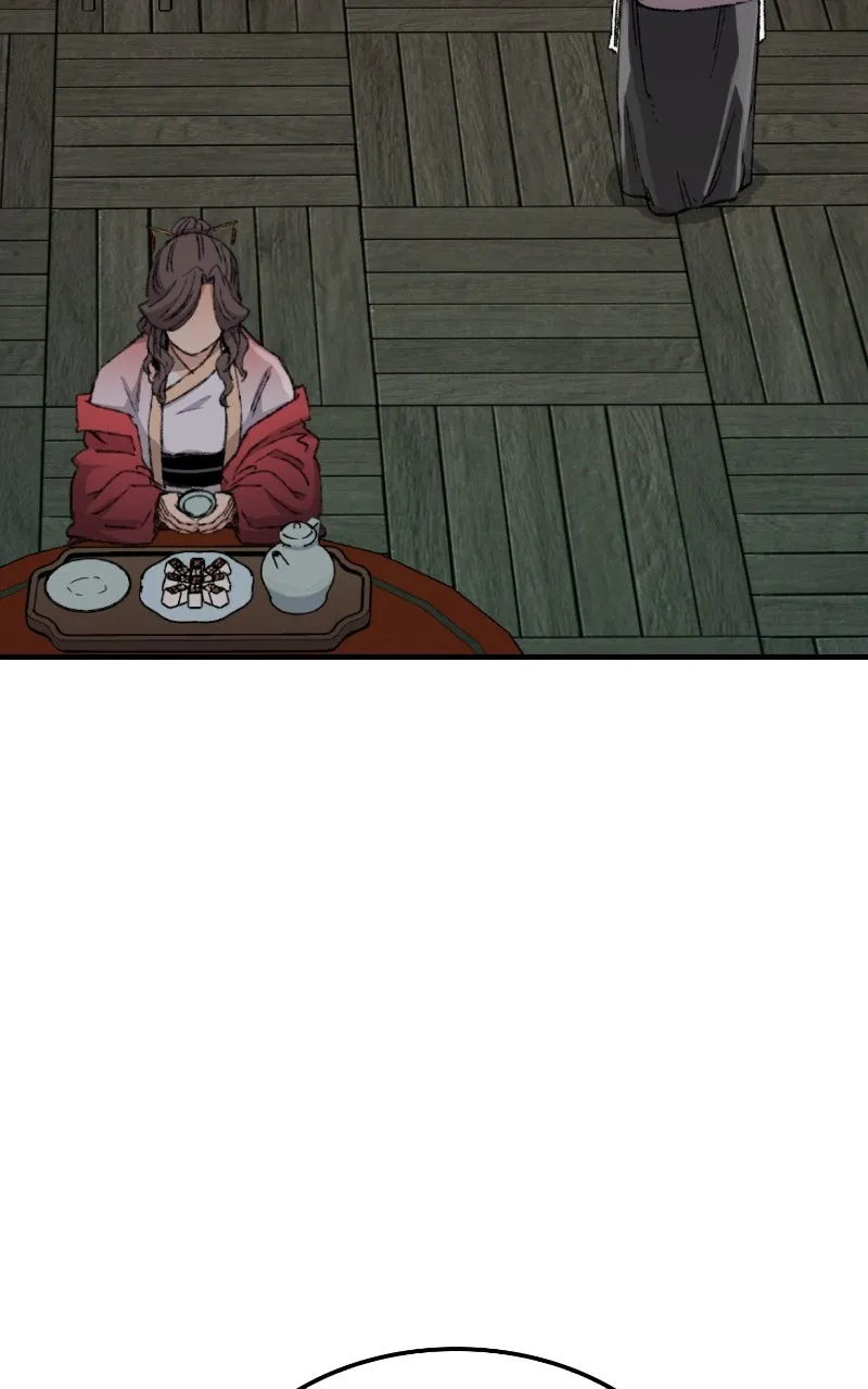 Read Reincarnated Murim Lord chapter 45 image 87 on Lezhin