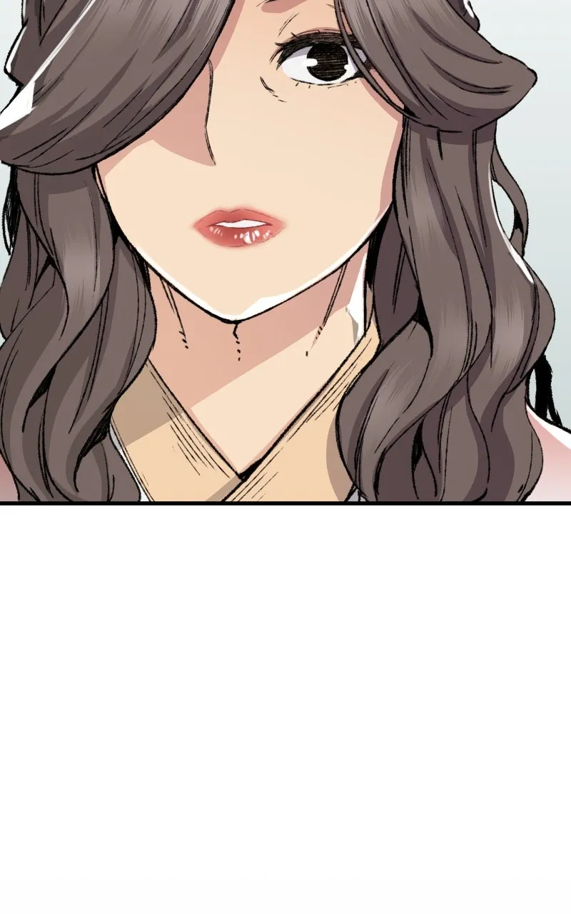 Read Reincarnated Murim Lord chapter 45 image 90 on Lezhin