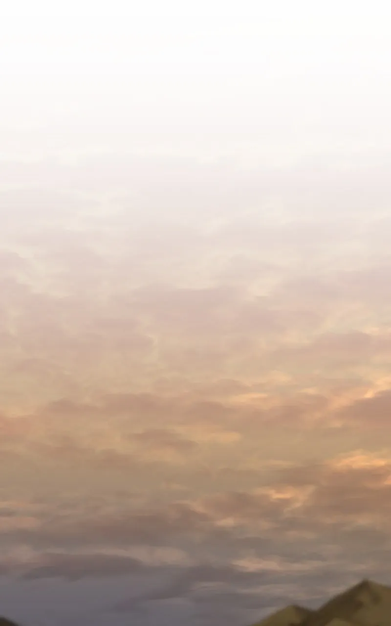 Read Reincarnated Murim Lord chapter 45 image 91 on Lezhin