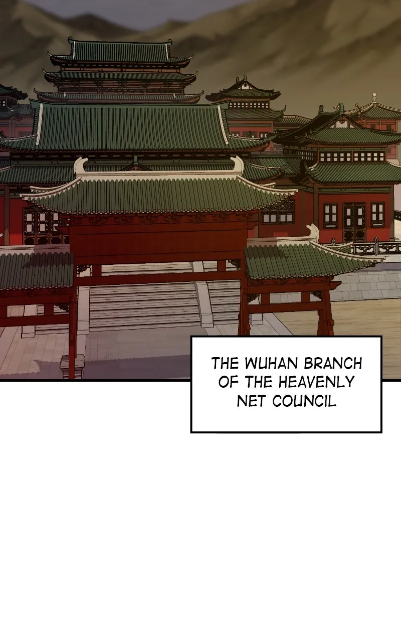 Read Reincarnated Murim Lord chapter 45 image 92 on Lezhin