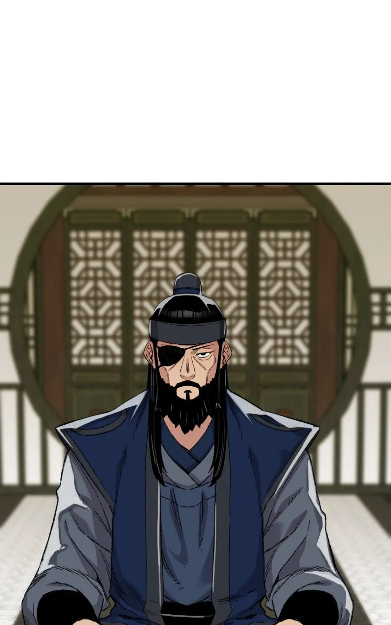 Read Reincarnated Murim Lord chapter 45 image 93 on Lezhin