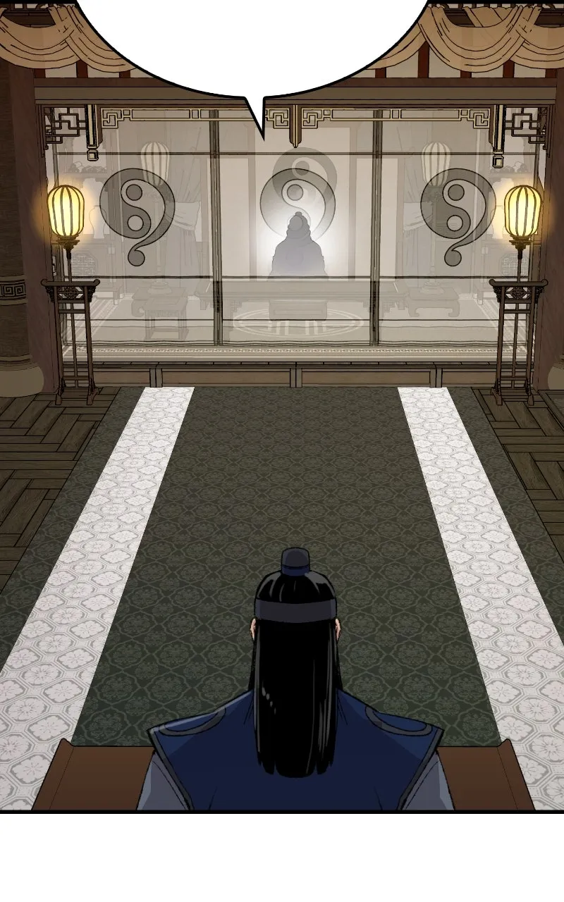 Read Reincarnated Murim Lord chapter 45 image 95 on Lezhin