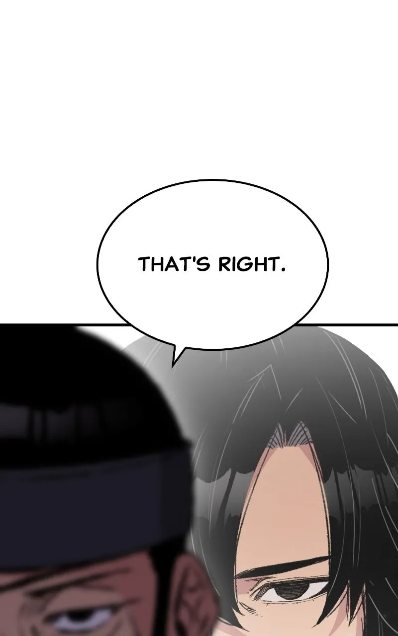 Read Reincarnated Murim Lord chapter 45 image 96 on Lezhin