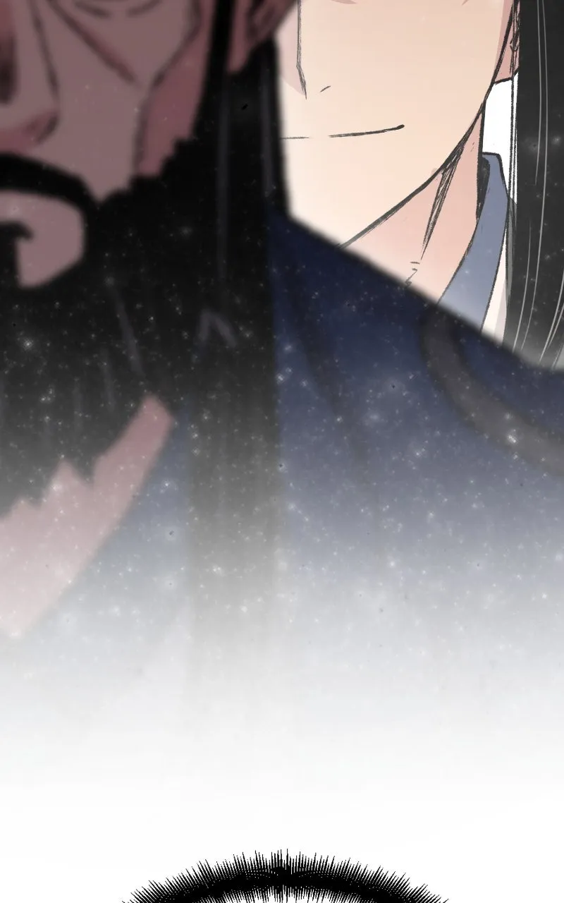 Read Reincarnated Murim Lord chapter 45 image 97 on Lezhin