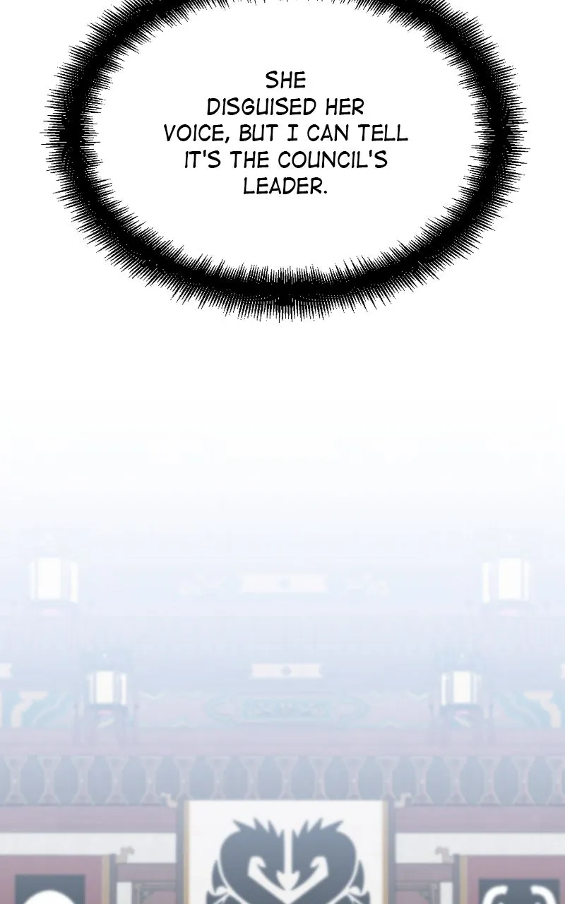 Read Reincarnated Murim Lord chapter 45 image 98 on Lezhin