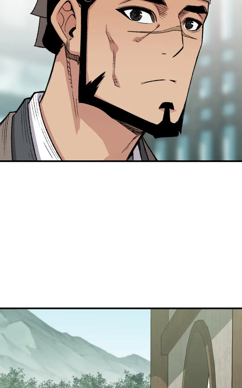 Read Reincarnated Murim Lord chapter 51 image 2 on Lezhin