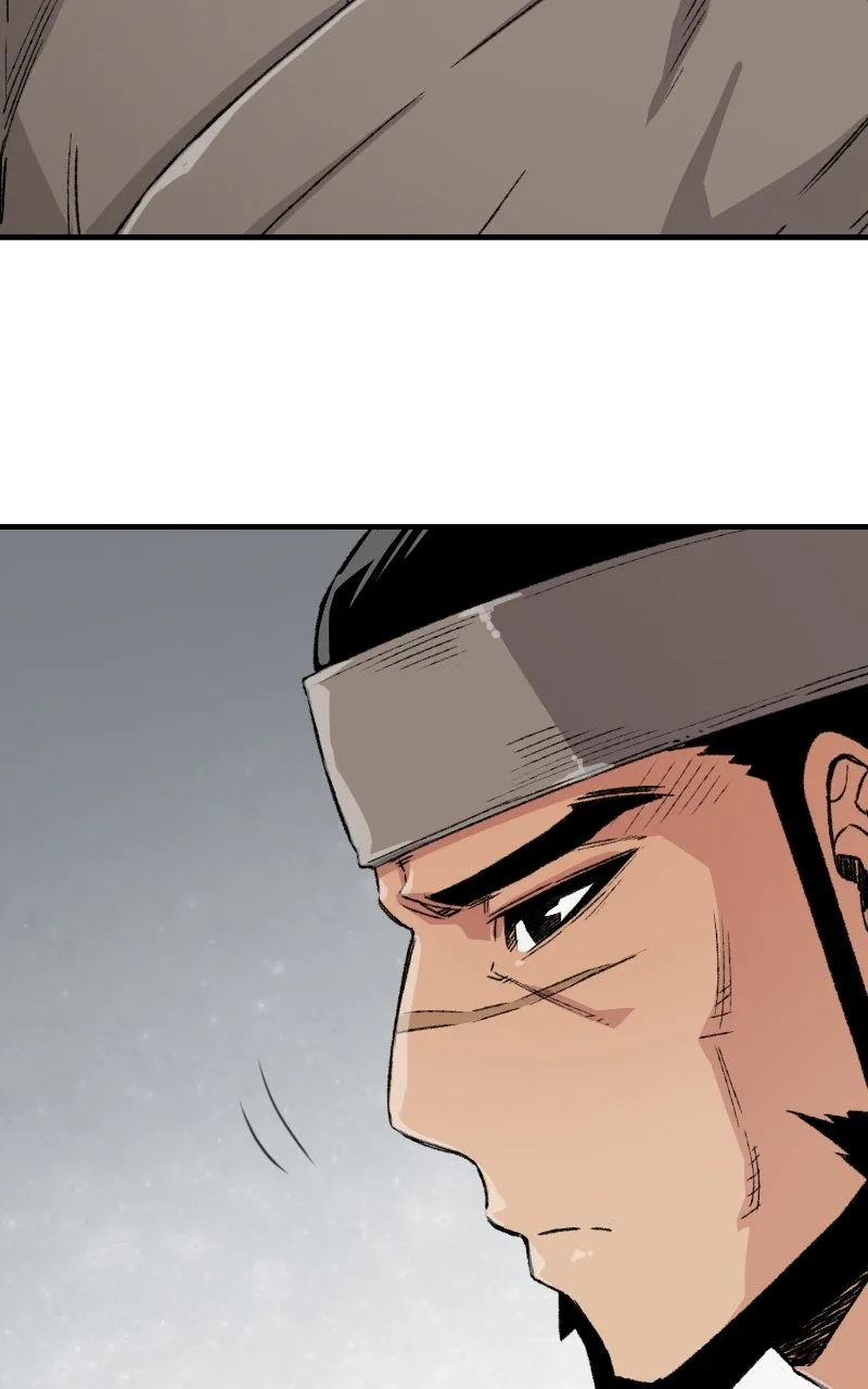 Read Reincarnated Murim Lord chapter 51 image 33 on Lezhin