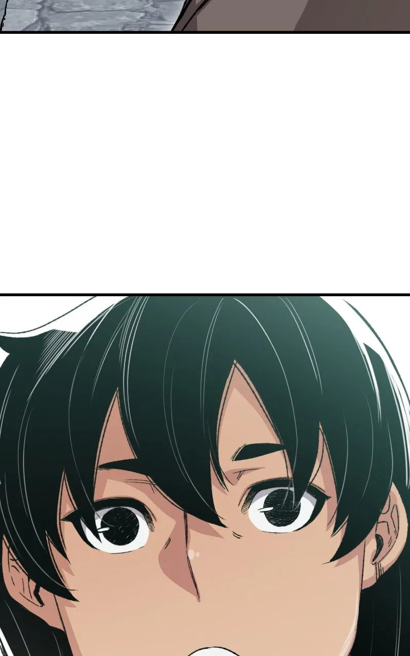 Read Reincarnated Murim Lord chapter 51 image 4 on Lezhin