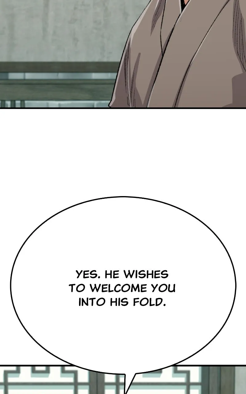 Read Reincarnated Murim Lord chapter 51 image 41 on Lezhin