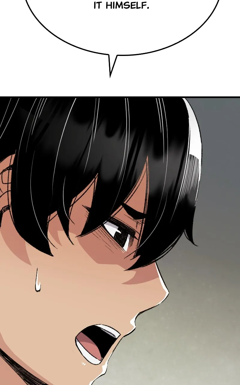 Read Reincarnated Murim Lord chapter 51 image 44 on Lezhin
