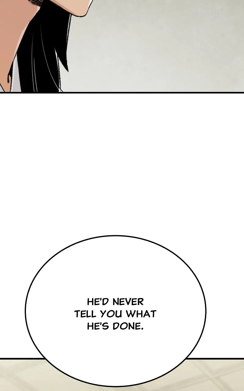 Read Reincarnated Murim Lord chapter 51 image 45 on Lezhin