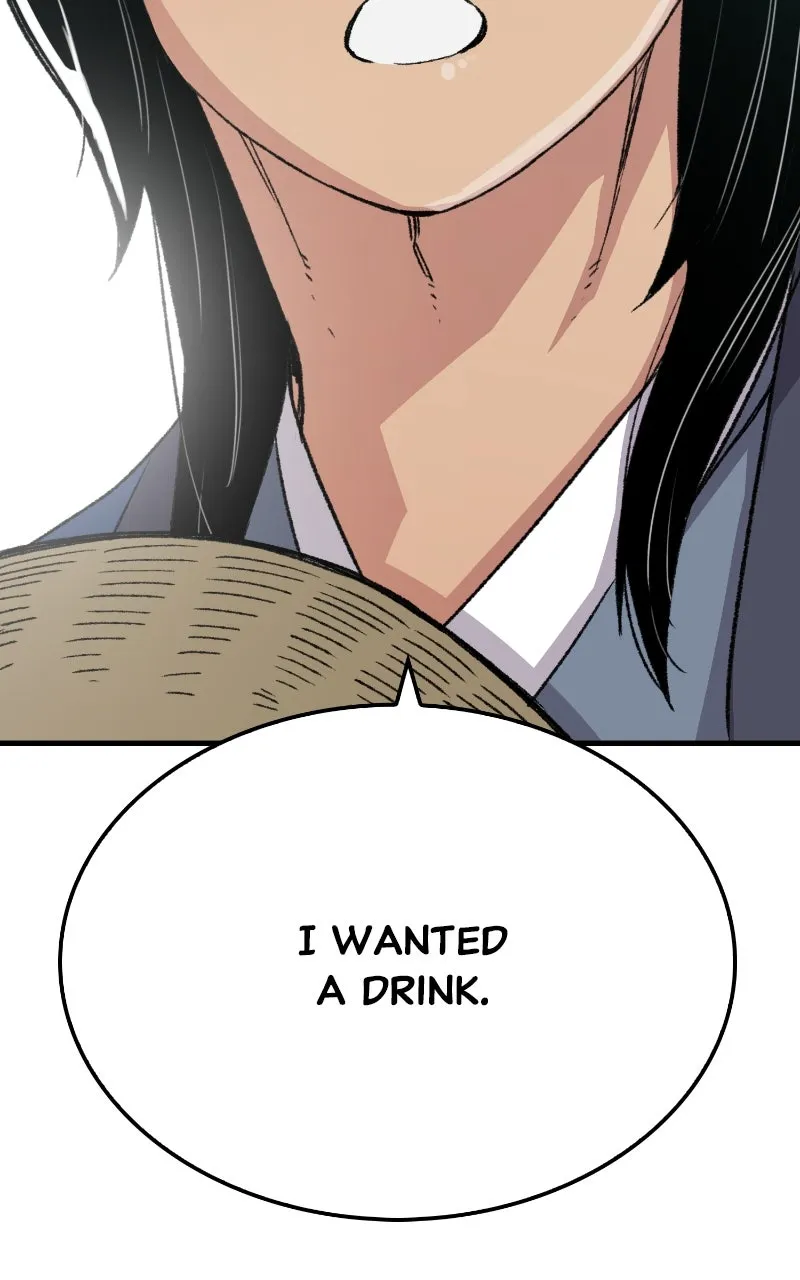 Read Reincarnated Murim Lord chapter 51 image 5 on Lezhin
